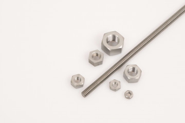 Copy of Pure Molybdenum (1)