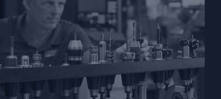 machining-services-masthead