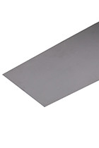 Tantalum_Sheet_1_masked2