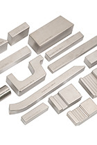 BuckingBars_2_masked2