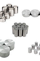 Pinewood_Derby_Supreme_Bundle_masked