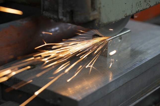 Good_DSC5767_smaller