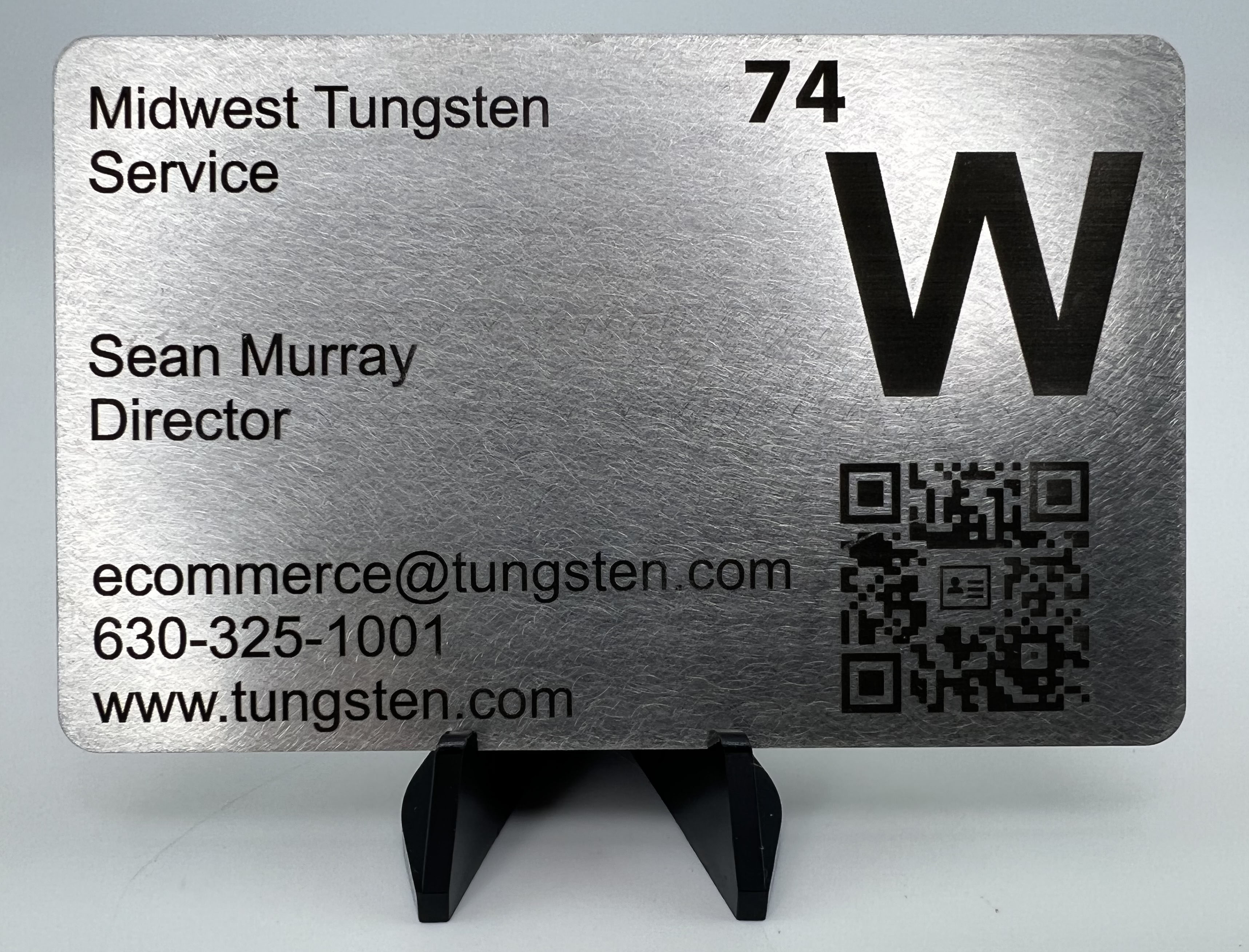 Business Card Example revised