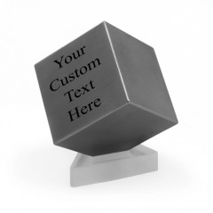 Custom_Engraved_W_Cube_Sample